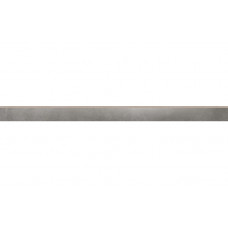 Tassero Grafit Lappato Baseboard цоколь 8×119,7×1 см, Cerrad