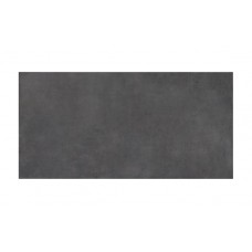 Concrete Anthracite матова підлогова 162×324×0,56 см, Cerrad
