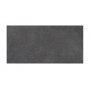 Concrete Anthracite матова підлогова 162×324×0,56 см, Cerrad