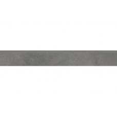 Concrete Graphite Baseboard цоколь 8×59,7×0,8 см, Cerrad