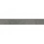 Concrete Graphite Baseboard цоколь 8×59,7×0,8 см, Cerrad
