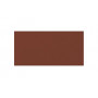 Burgund підлогова 30×14,8×1,1 см, Cerrad