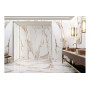 Calacatta Gold мозаїка 29,7×29,7 см, Cerrad