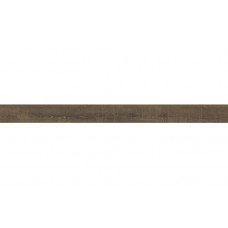 Nickwood Marrone Rect. матова підлогова 19,3×239,7 см, Cerrad