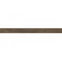 Nickwood Marrone Rect. матова підлогова 19,3×239,7 см, Cerrad