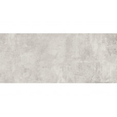 Softcement White Rect. матова підлогова 119,7×279,7 см, Cerrad