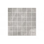 Masterstone Silver мозаїка 29,7×29,7×0,8 см, Cerrad