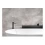 Masterstone Silver мозаїка 29,7×29,7×0,8 см, Cerrad