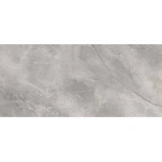 Masterstone Silver Rect. матова підлогова 119,7×279,7×0,6 см, Cerrad