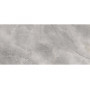 Masterstone Silver Rect. матова підлогова 119,7×279,7×0,6 см, Cerrad