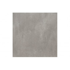 Tassero Gris Rect. матова підлогова 59,7×59,7×0,85 см, Cerrad Tassero Gris Rect. матова підлогова 59,7×59,7×0,85 см, Cerrad