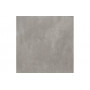 Tassero Gris Rect. матова підлогова 59,7×59,7×0,85 см, Cerrad
