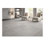Tassero Beige Rect. матова підлогова 29,7×59,7×0,85 см, Cerrad