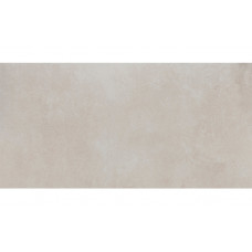 Tassero Beige Rect. матова підлогова 29,7×59,7×0,85 см, Cerrad Tassero Beige Rect. матова підлогова 29,7×59,7×0,85 см, Cerrad