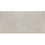 Tassero Beige Rect. матова підлогова 29,7×59,7×0,85 см, Cerrad