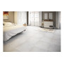 Batista Dust Engraved Stair сходинка 29,7×119,7×1 см, Cerrad