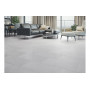 Batista Dust Engraved Stair сходинка 29,7×119,7×1 см, Cerrad