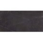 Marquina Black Poler полірована підлогова 162×324 см, Cerrad