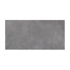 Concrete Grafite матова підлогова 162×324×0,56 см, Cerrad