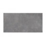 Concrete Grafite матова підлогова 162×324×0,56 см, Cerrad