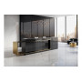 Statuario White Poler полірована підлогова 162×324 см, Cerrad