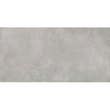 Concrete Grey матова підлогова 162×324×0,56 см, Cerrad