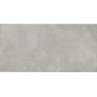 Concrete Grey матова підлогова 162×324×0,56 см, Cerrad