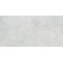 Apenino Bianco Rect. матова підлогова 29,7×59,7×0,85 см, Cerrad
