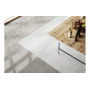 Apenino Bianco Rect. матова підлогова 29,7×59,7×0,85 см, Cerrad