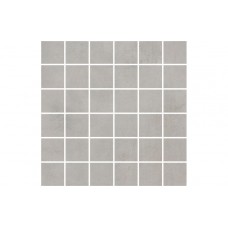 Concrete Grey мозаїка 29,7×29,7×0,8 см, Cerrad