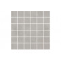 Concrete Grey мозаїка 29,7×29,7×0,8 см, Cerrad