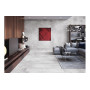 Concrete Grey мозаїка 29,7×29,7×0,8 см, Cerrad