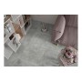 Apenino Gris Rect. матова підлогова 59,7×59,7×0,85 см, Cerrad
