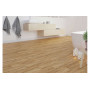 York honey 600x175x8мм (4598), Cerrad, Польща