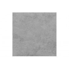 Tacoma Silver Rect. матова підлогова 59,7×59,7×0,8 см, Cerrad Tacoma Silver Rect. матова підлогова 59,7×59,7×0,8 см, Cerrad