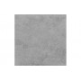 Tacoma Silver Rect. матова підлогова 59,7×59,7×0,8 см, Cerrad