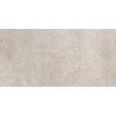 Montego Desert Rect. матова підлогова 59,7×29,7×0,85 см, Cerrad Montego Desert Rect. матова підлогова 59,7×29,7×0,85 см, Cerrad