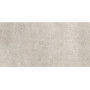 Montego Desert Rect. матова підлогова 59,7×29,7×0,85 см, Cerrad