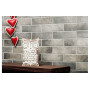 Loft brick peper фасадна 245x65x8мм (2037), Cerrad, Польща