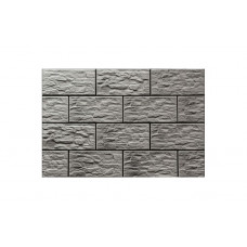 CER 26 камінь фасадний onyks 300x148x9мм (7399), Cerrad, Польща