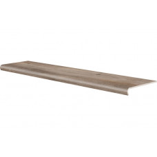 Stopnica V-shape Mattina Beige сходинка 120,2×32-5×1 см, Cerrad