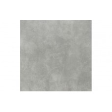 Apenino Gris Rect. матова підлогова 59,7×59,7×0,85 см, Cerrad Apenino Gris Rect. матова підлогова 59,7×59,7×0,85 см, Cerrad