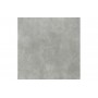 Apenino Gris Rect. матова підлогова 59,7×59,7×0,85 см, Cerrad