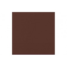 Braz сходинка пряма 300x300x11мм (5678), Cerrad, Польща