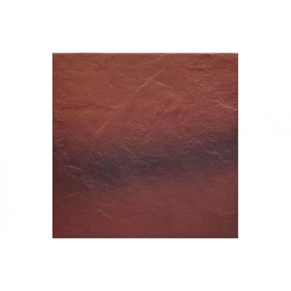 Country wishnia рустикальна 300x300x9мм (5500), Cerrad, Польща