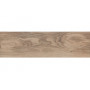 Setim mist 600x175x8мм (5298), Cerrad, Польща