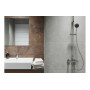 Apenino Rust Rect. матова підлогова 59,7×59,7×0,85 см, Cerrad
