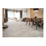York gris 600x175x8мм (4611), Cerrad, Польща