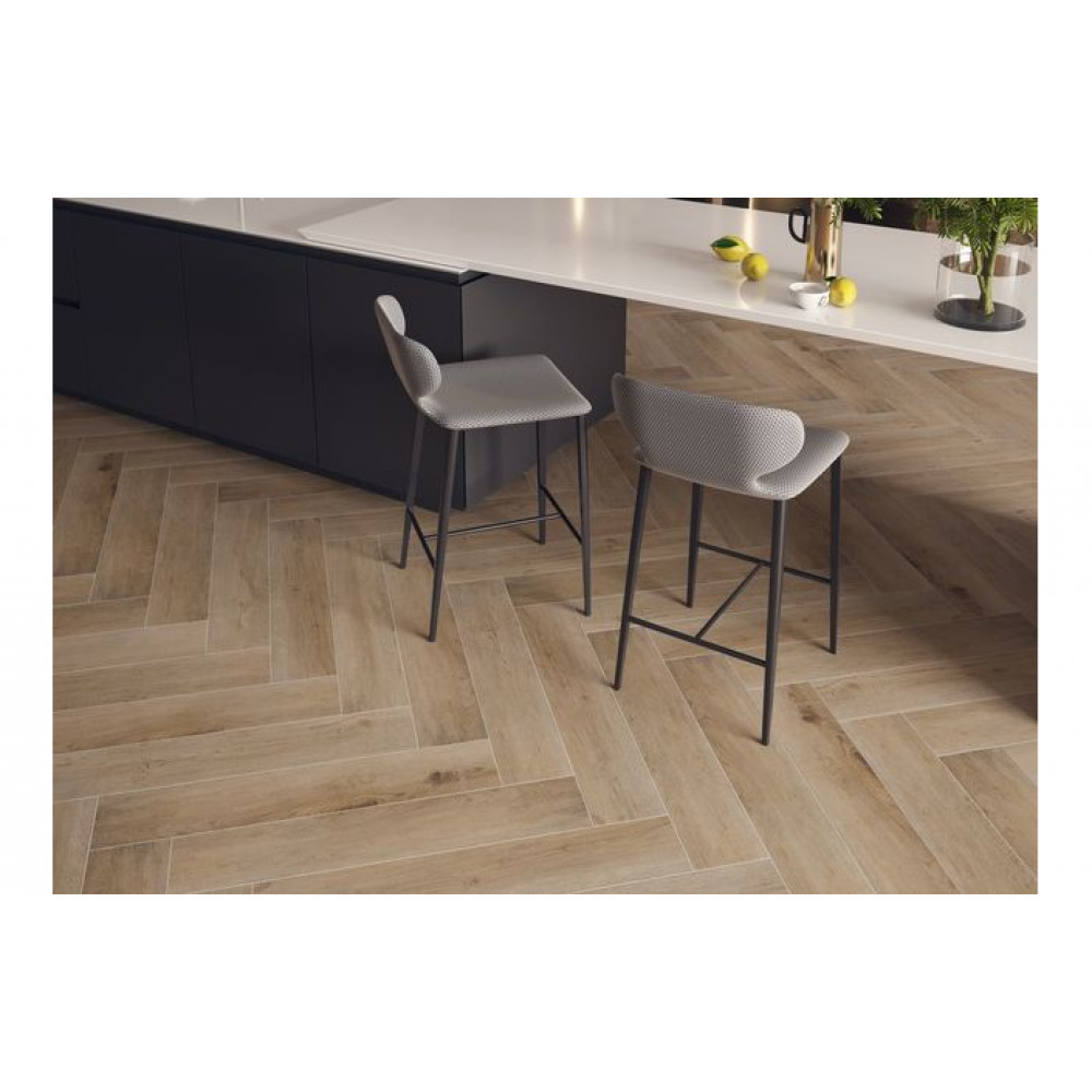 Fuerta sabbia 897x170x8мм (4589), Cerrad, Польща
