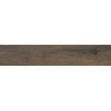 Фуерта marrone 897x170x8мм (4626), Cerrad, Польща